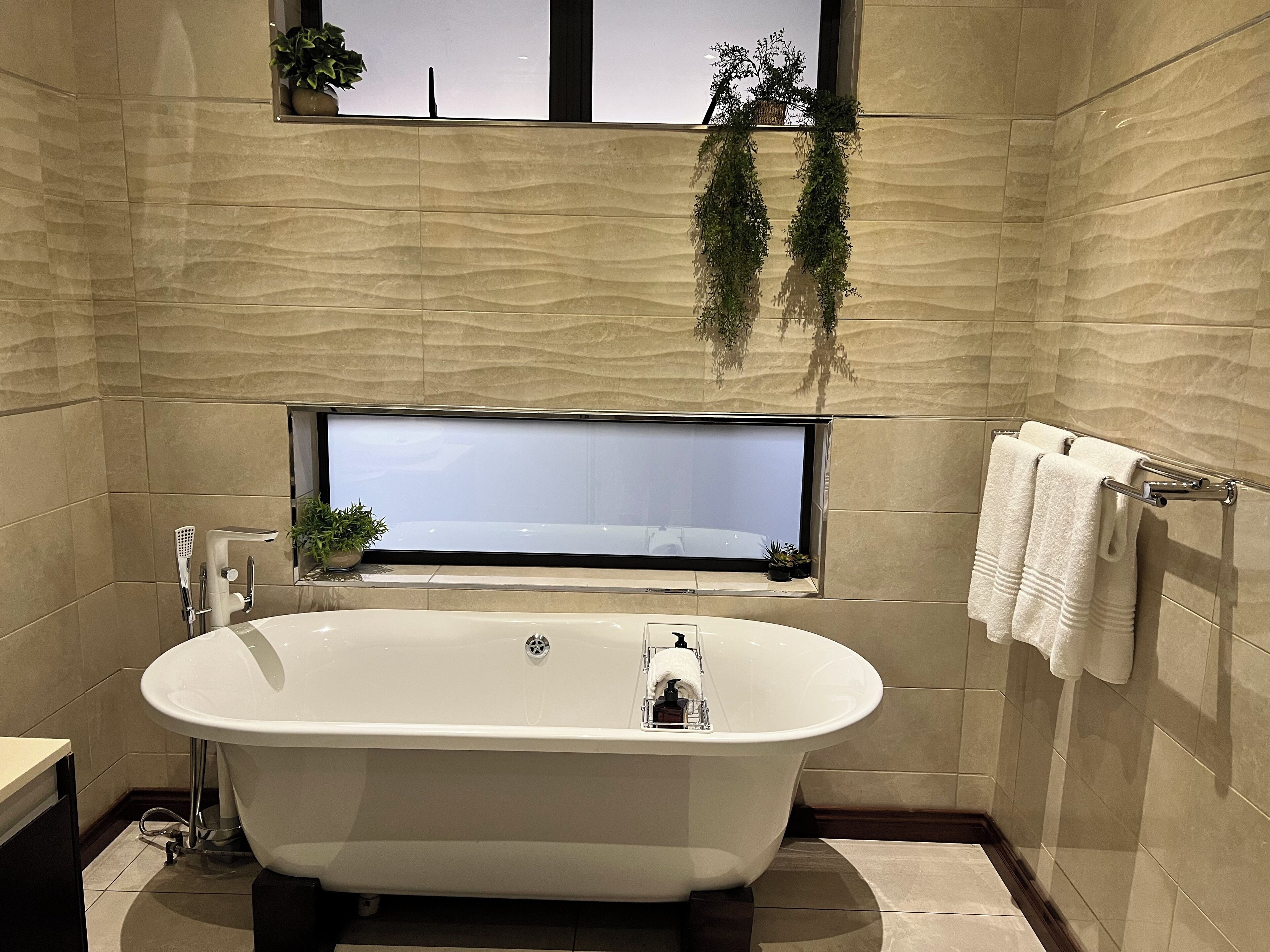 ONE O EIGHT BOUTIQUE HOTEL 4*