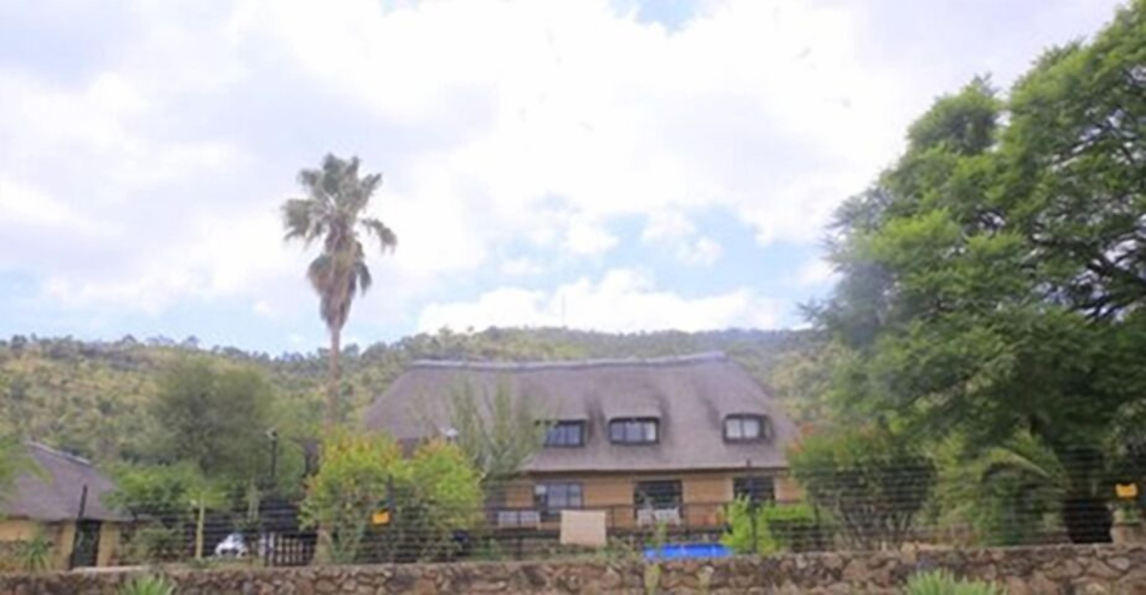 Natures Green Resort and Spa 3*