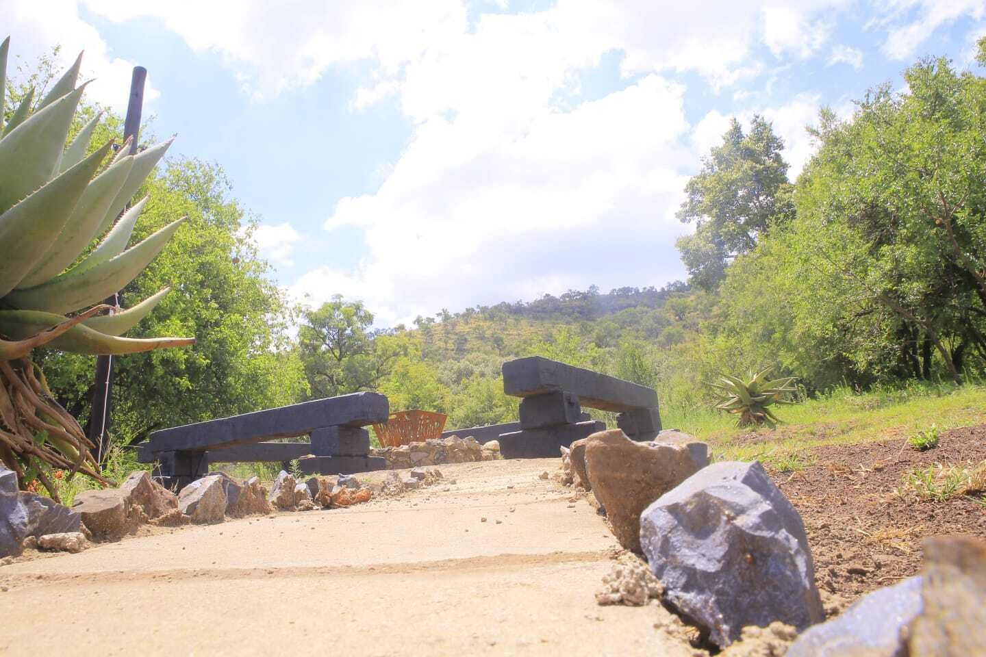 Natures Green Resort and Spa 3*
