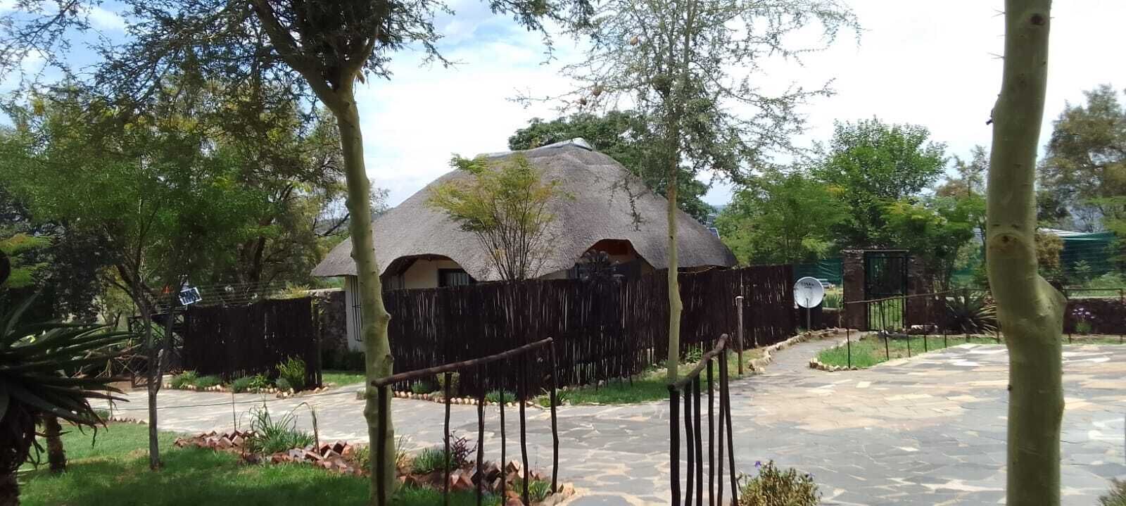Natures Green Resort and Spa 3*