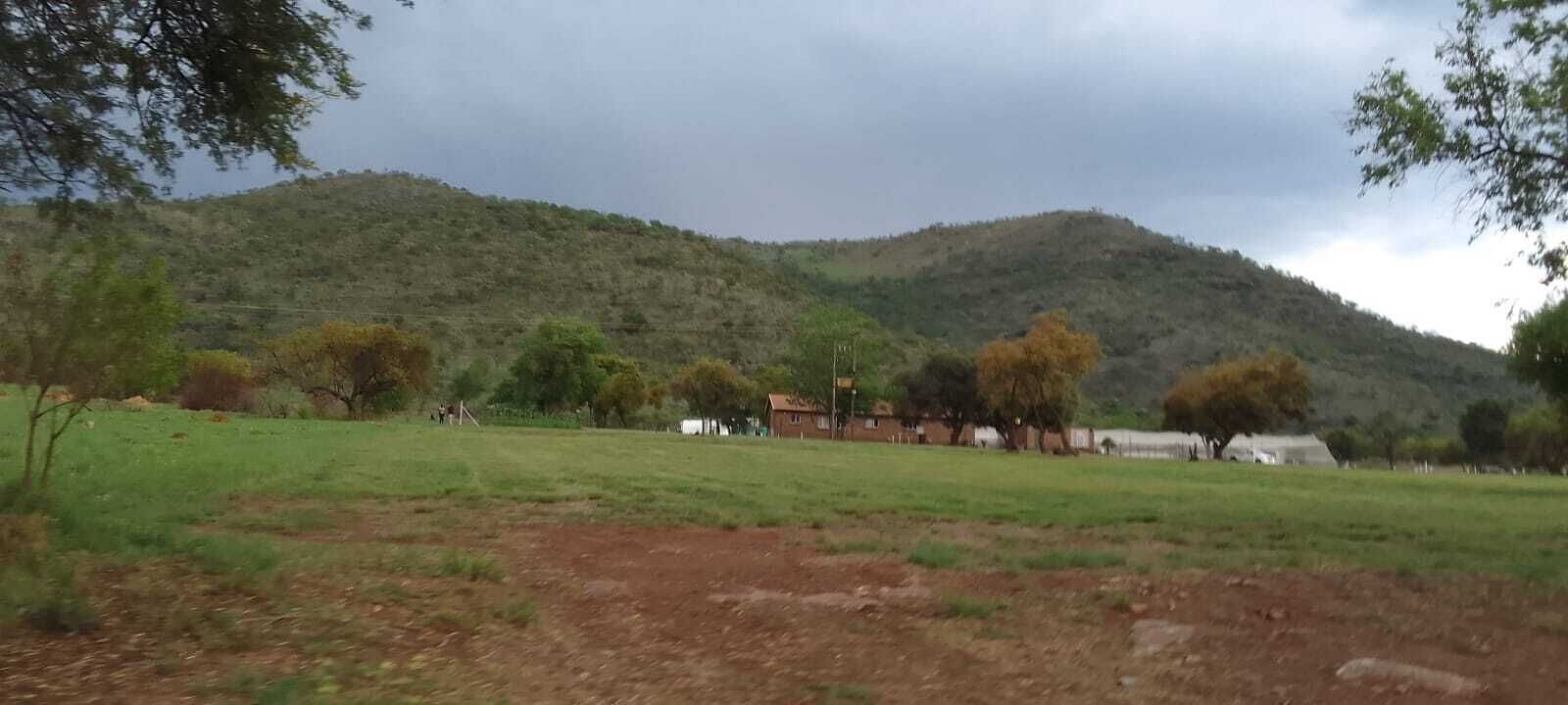Natures Green Resort and Spa 3*