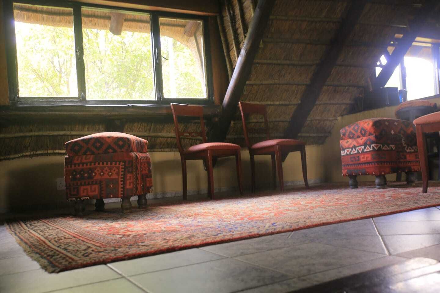 Natures Green Resort and Spa 3*