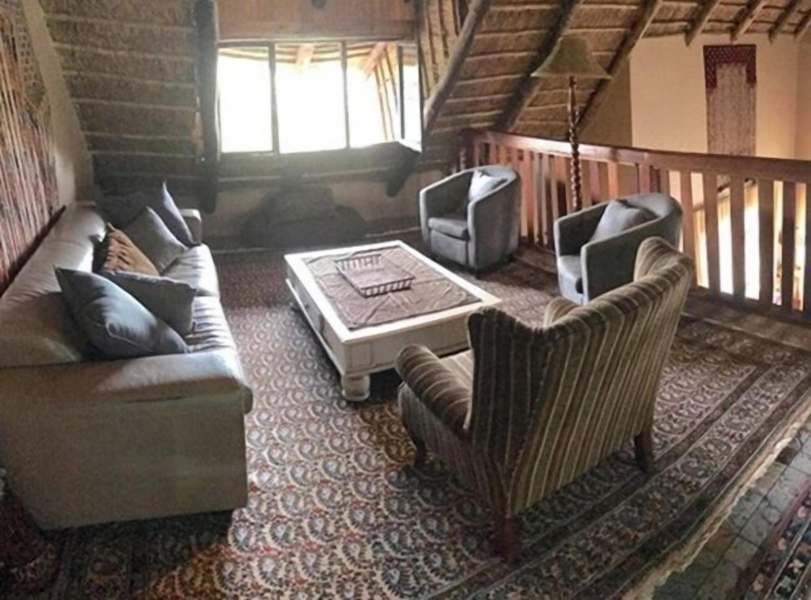 Natures Green Resort and Spa 3*