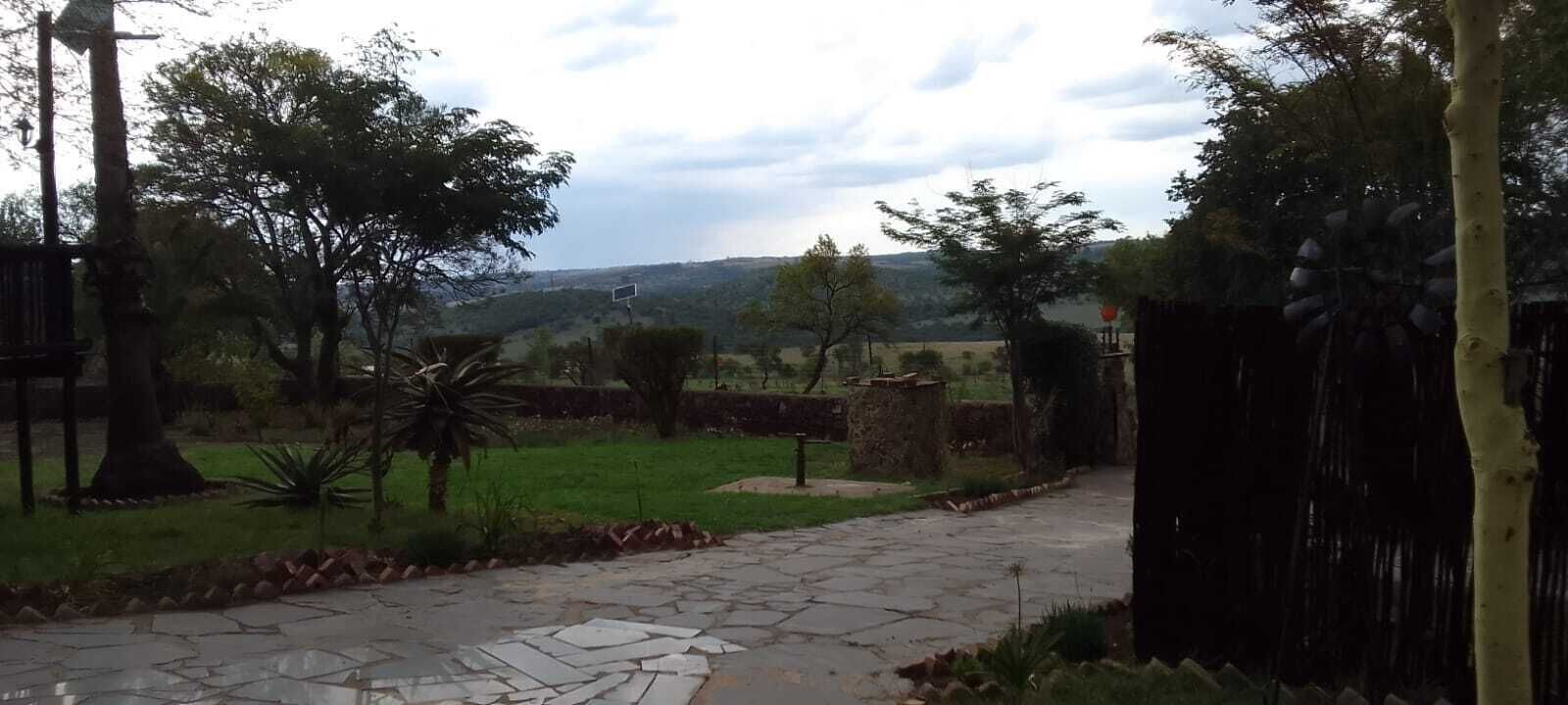 Natures Green Resort and Spa 3*