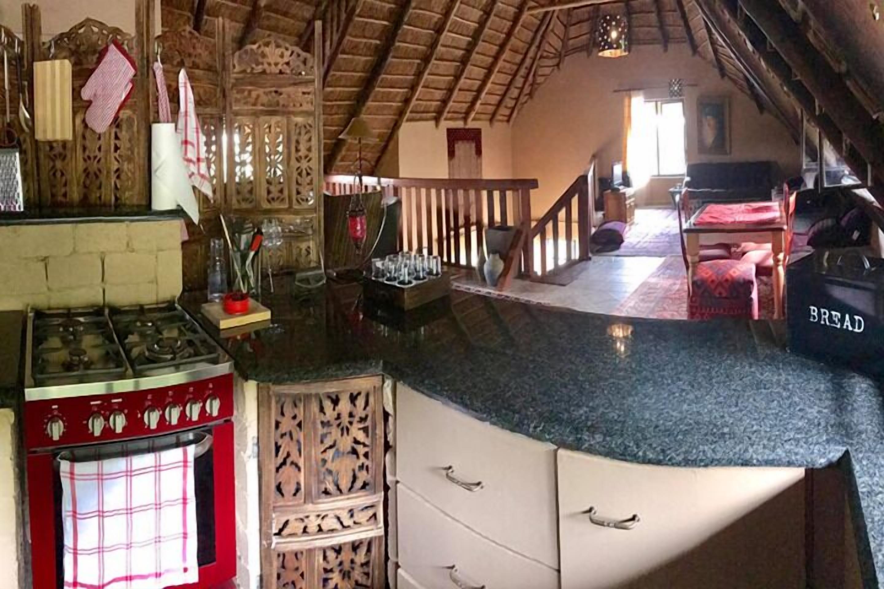 Natures Green Resort and Spa 3*