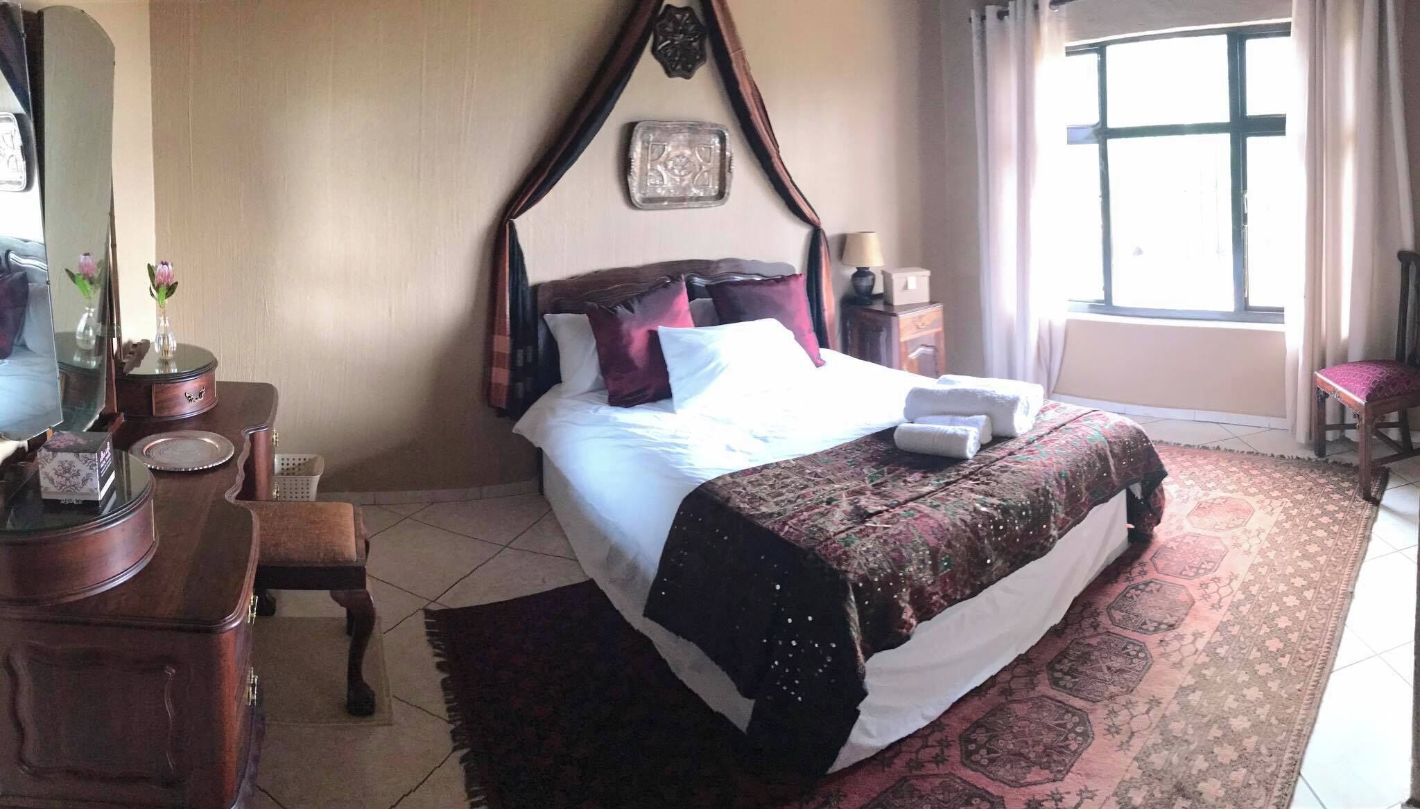 Natures Green Resort and Spa 3*