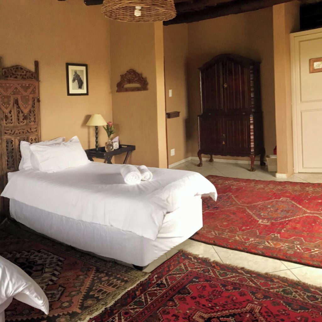Natures Green Resort and Spa 3*