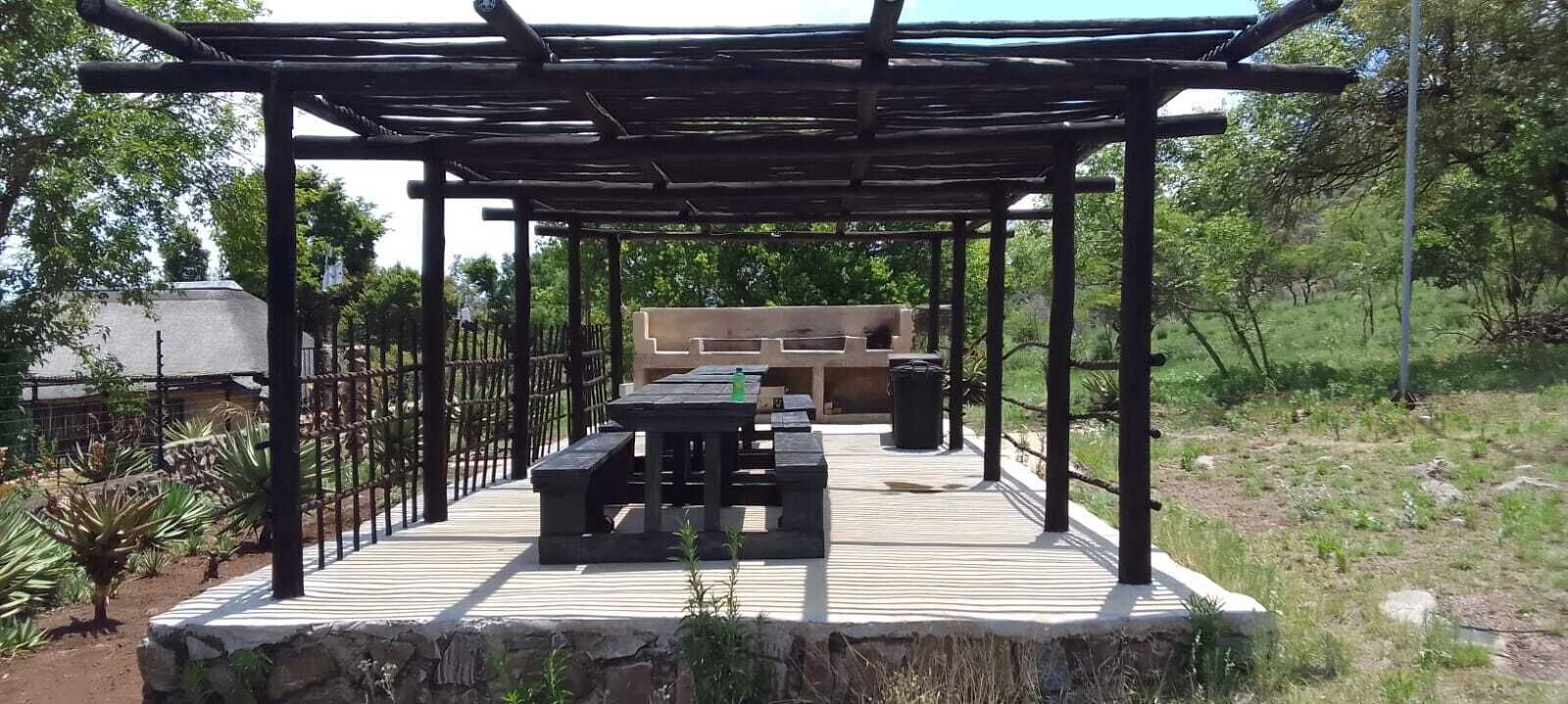 Natures Green Resort and Spa 3*