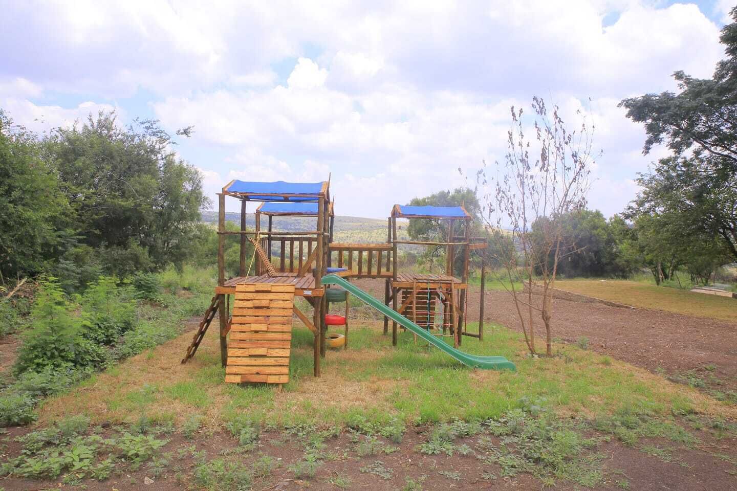 Natures Green Resort and Spa 3*