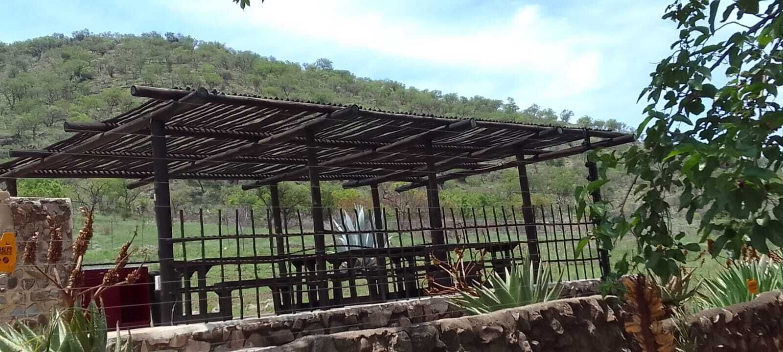 Natures Green Resort and Spa 3*