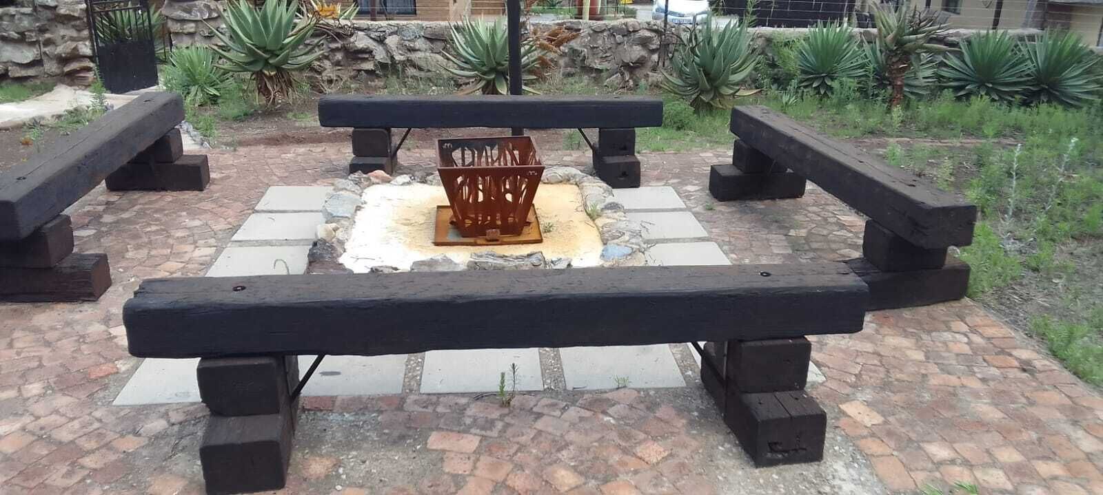 Natures Green Resort and Spa 3*