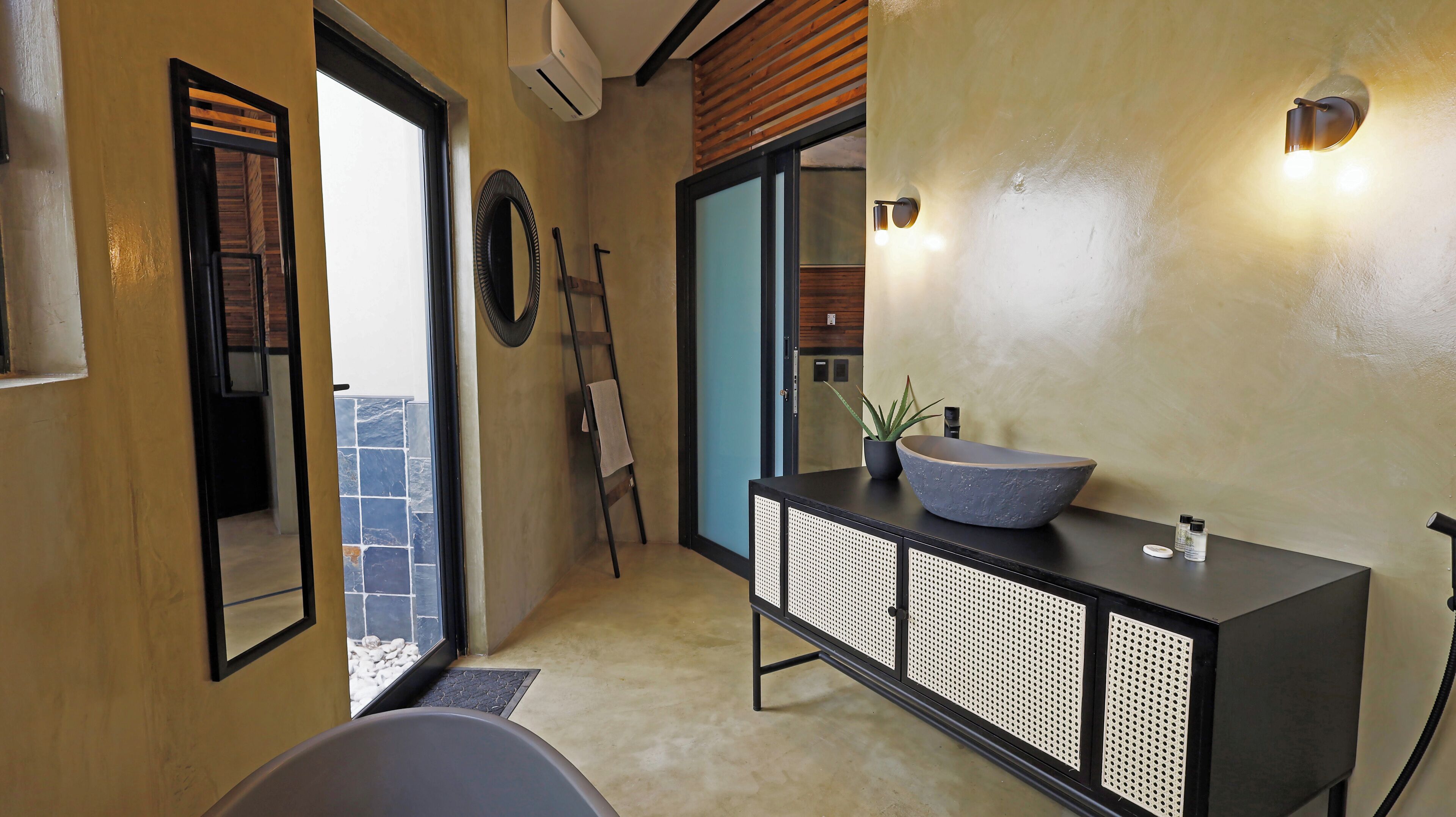 Qurtuba Resort and Events 5*