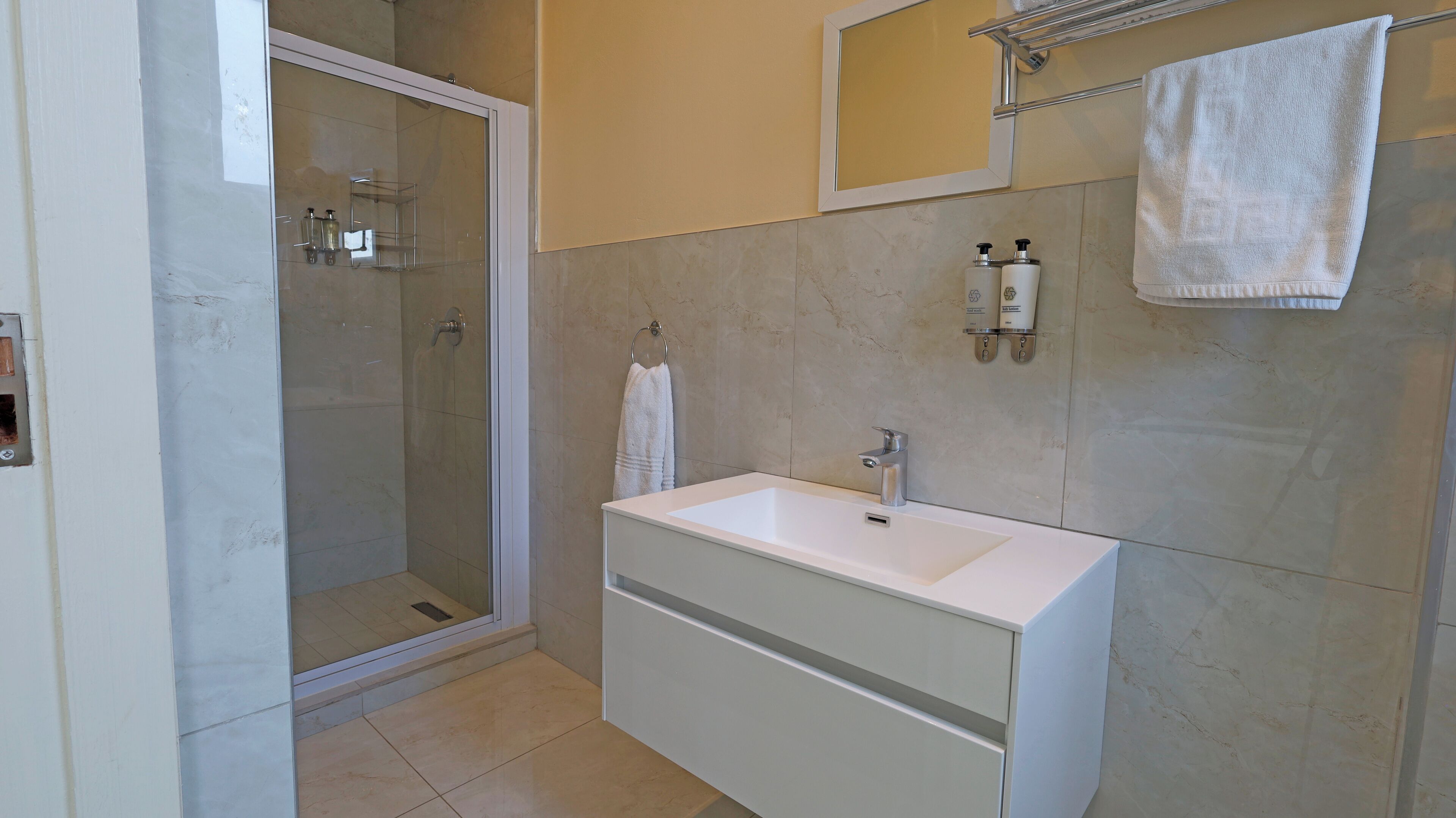 Qurtuba Resort and Events 5*