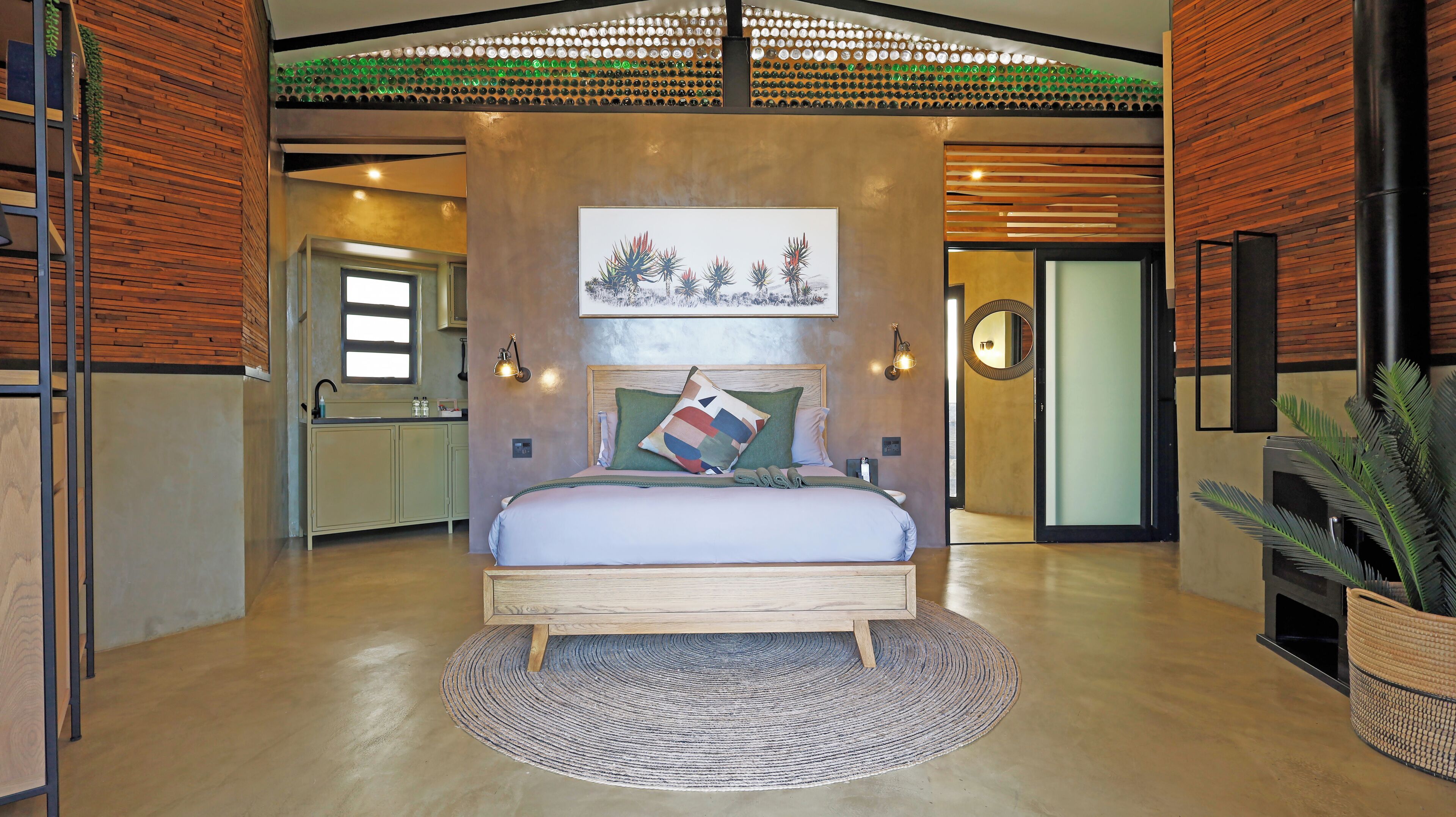 Qurtuba Resort and Events 5*