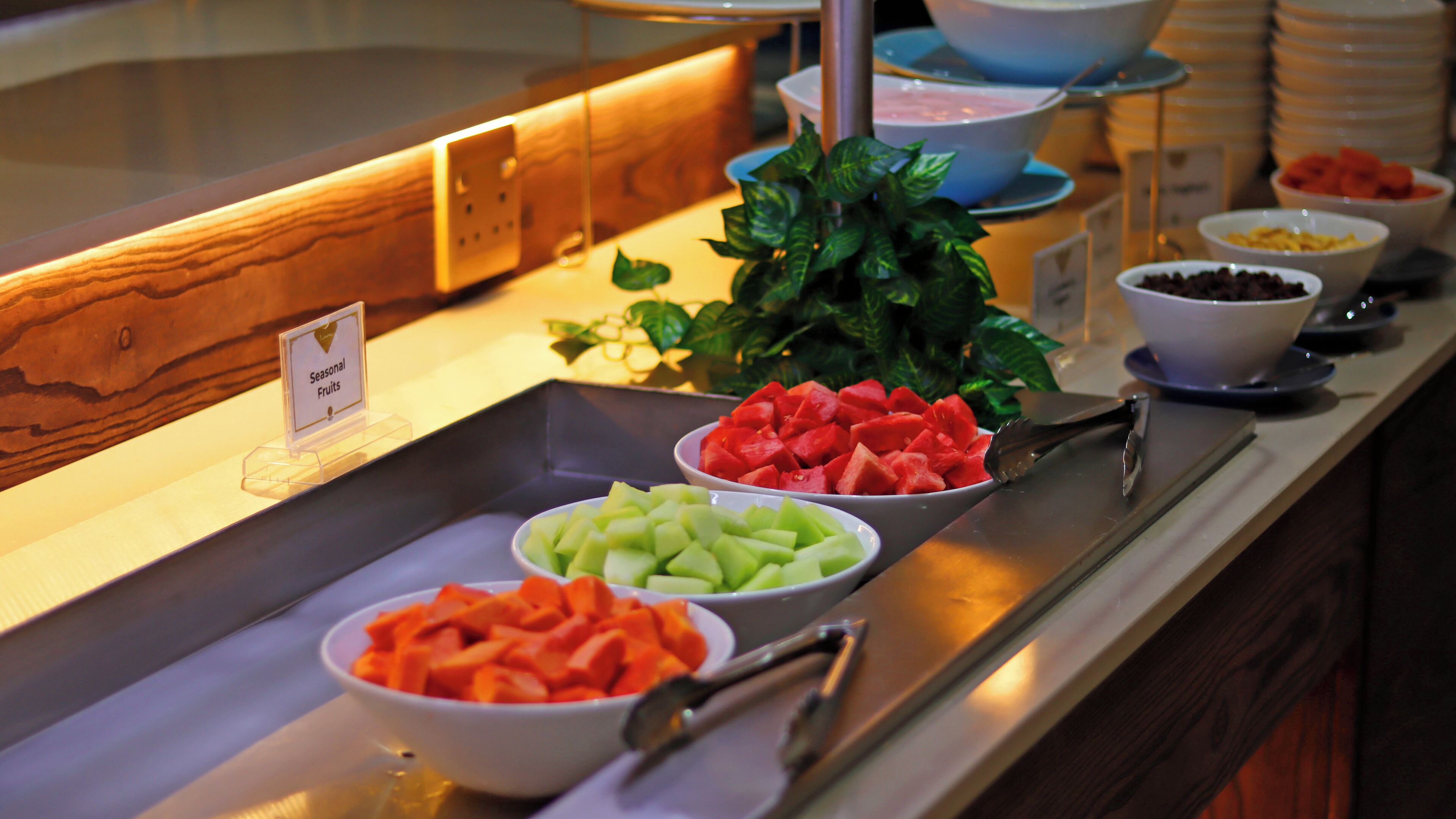 Qurtuba Resort and Events 5*