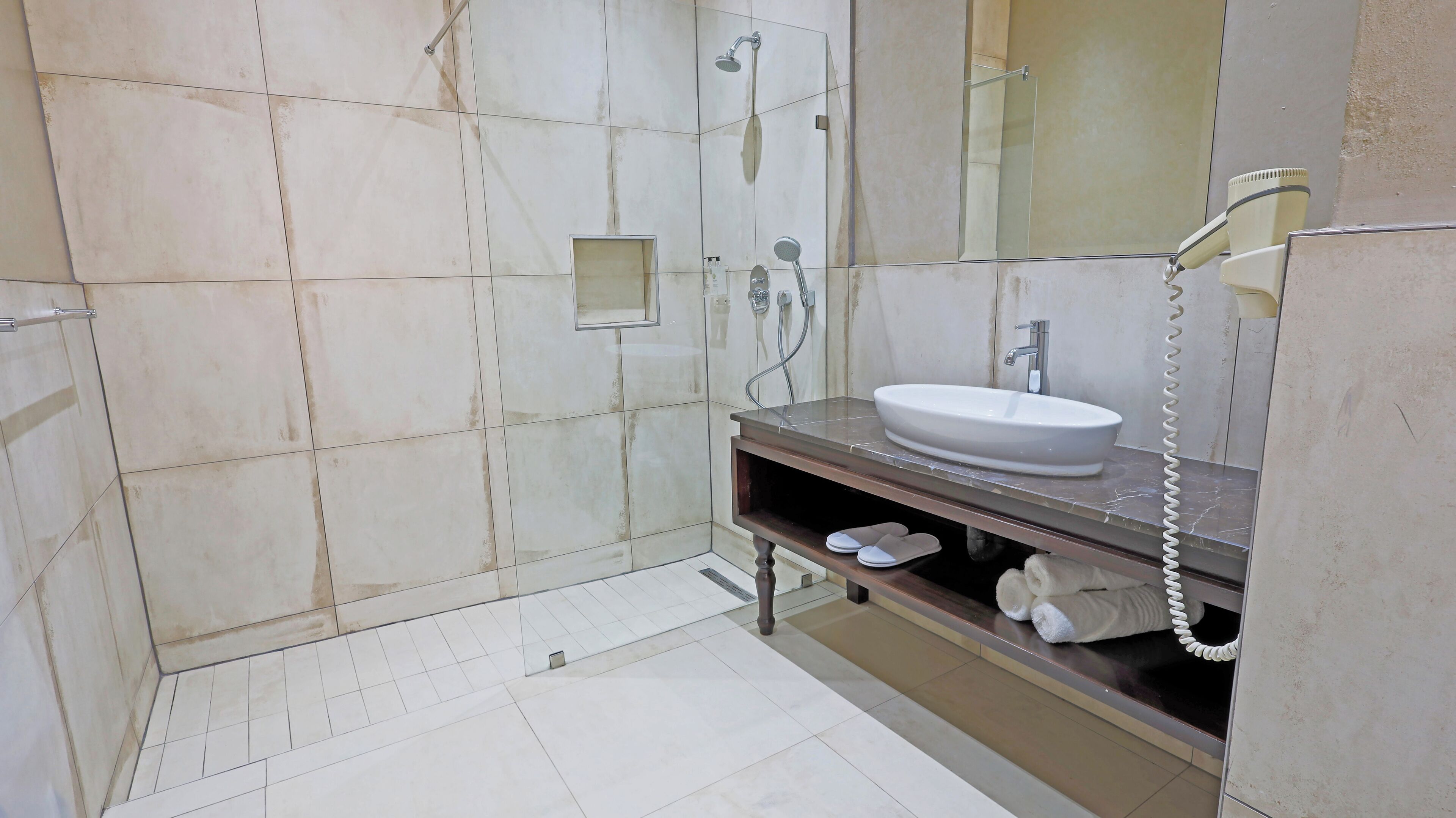 Qurtuba Resort and Events 5*