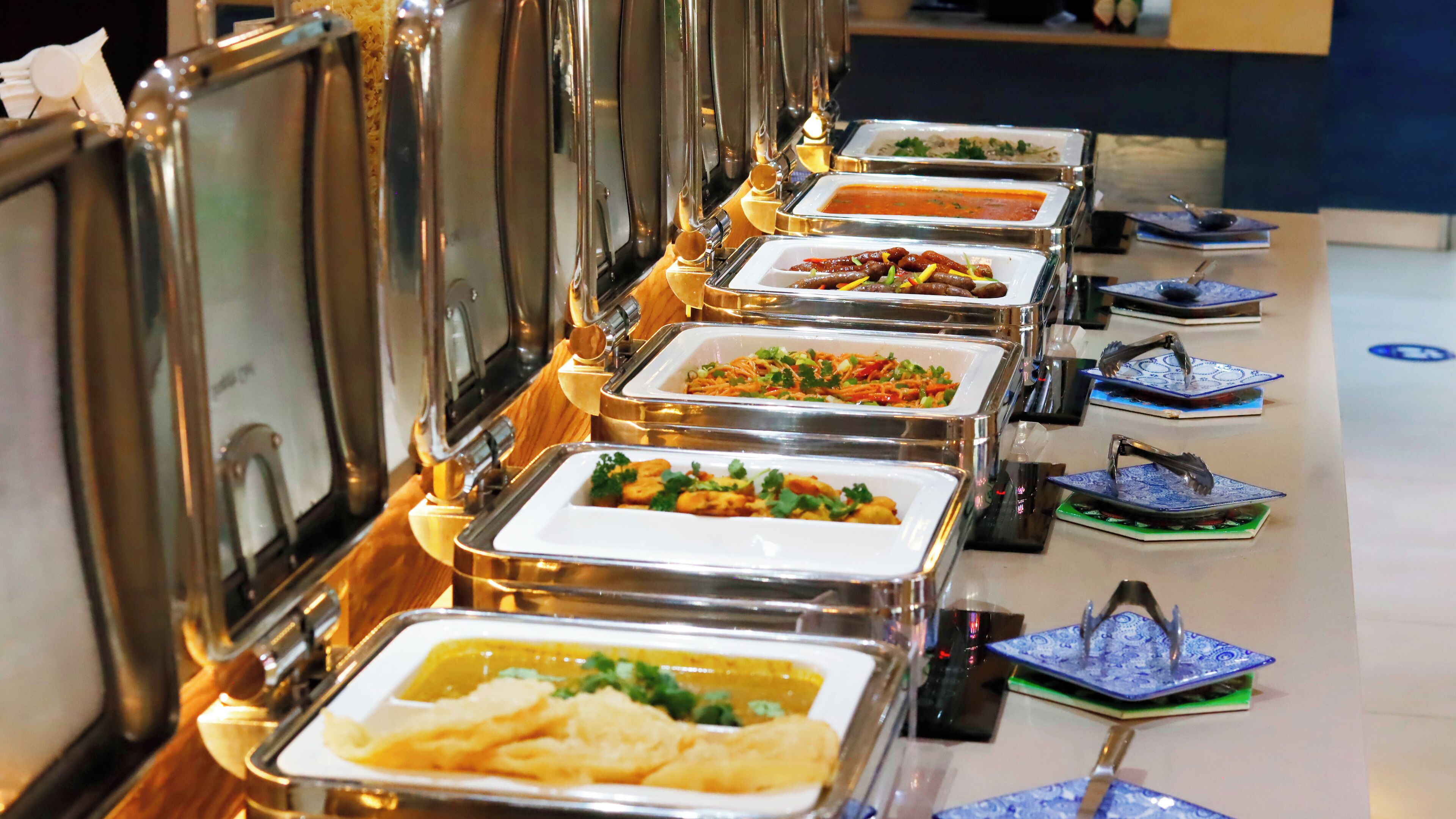 Qurtuba Resort and Events 5*
