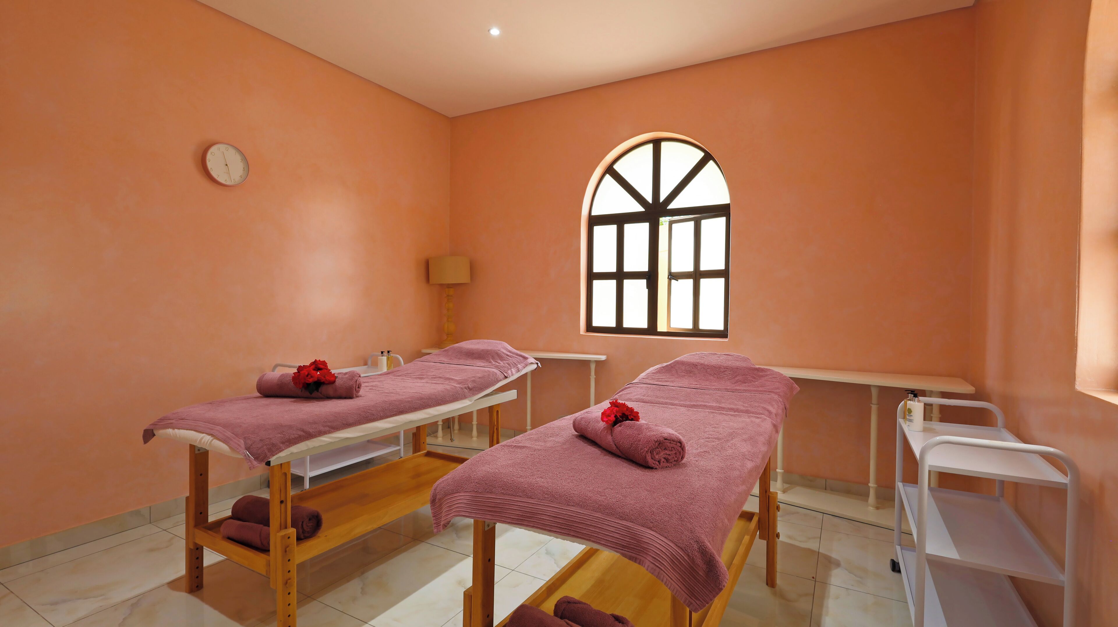 Qurtuba Resort and Events 5*