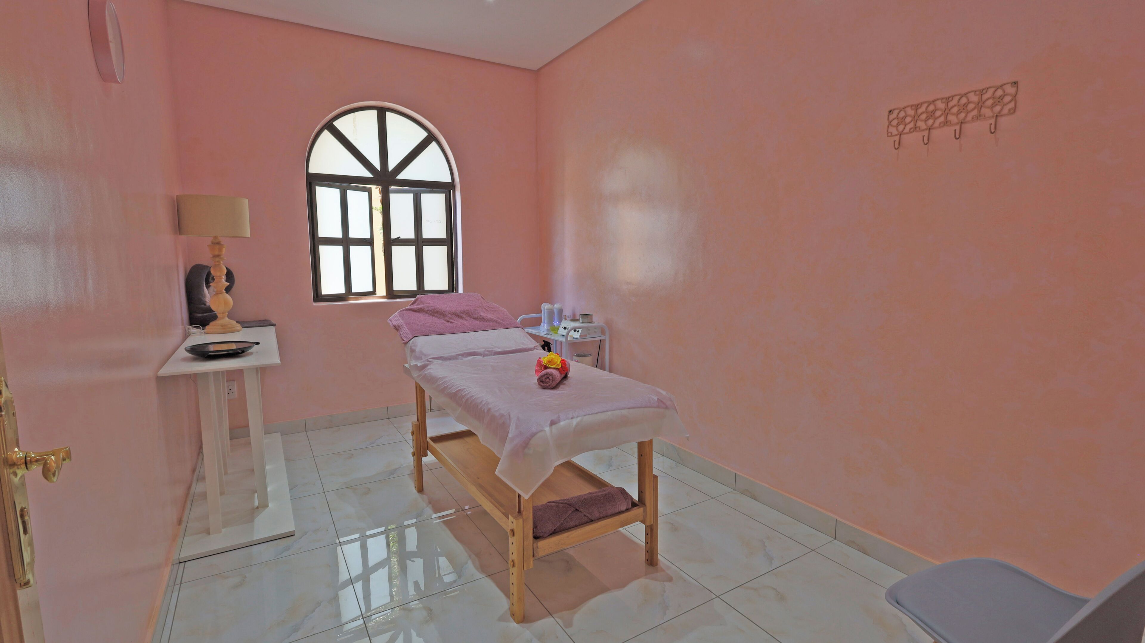 Qurtuba Resort and Events 5*