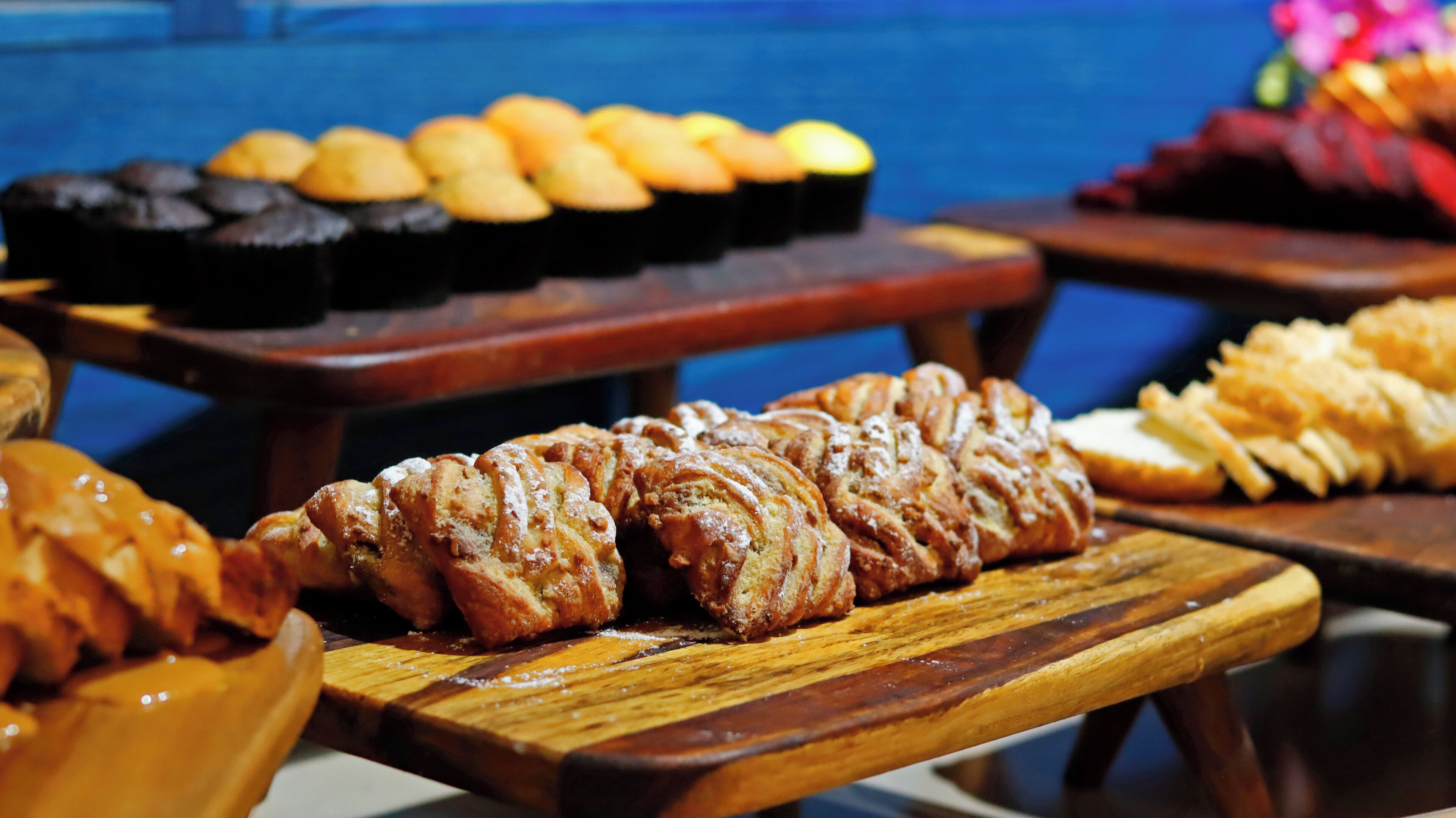 Qurtuba Resort and Events 5*