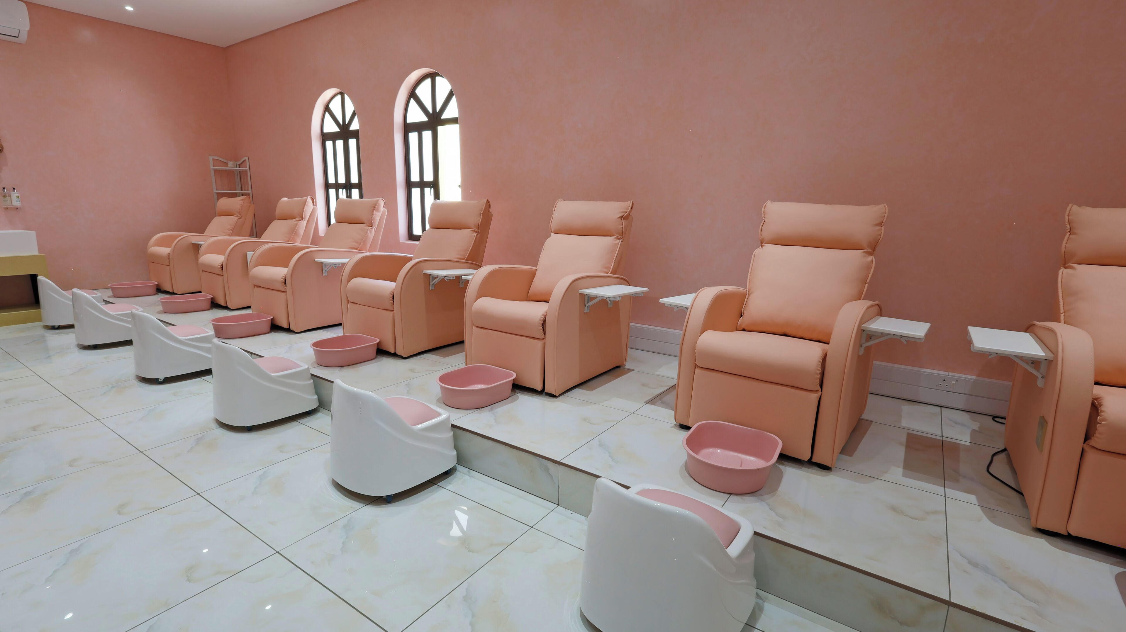 Qurtuba Resort and Events 5*