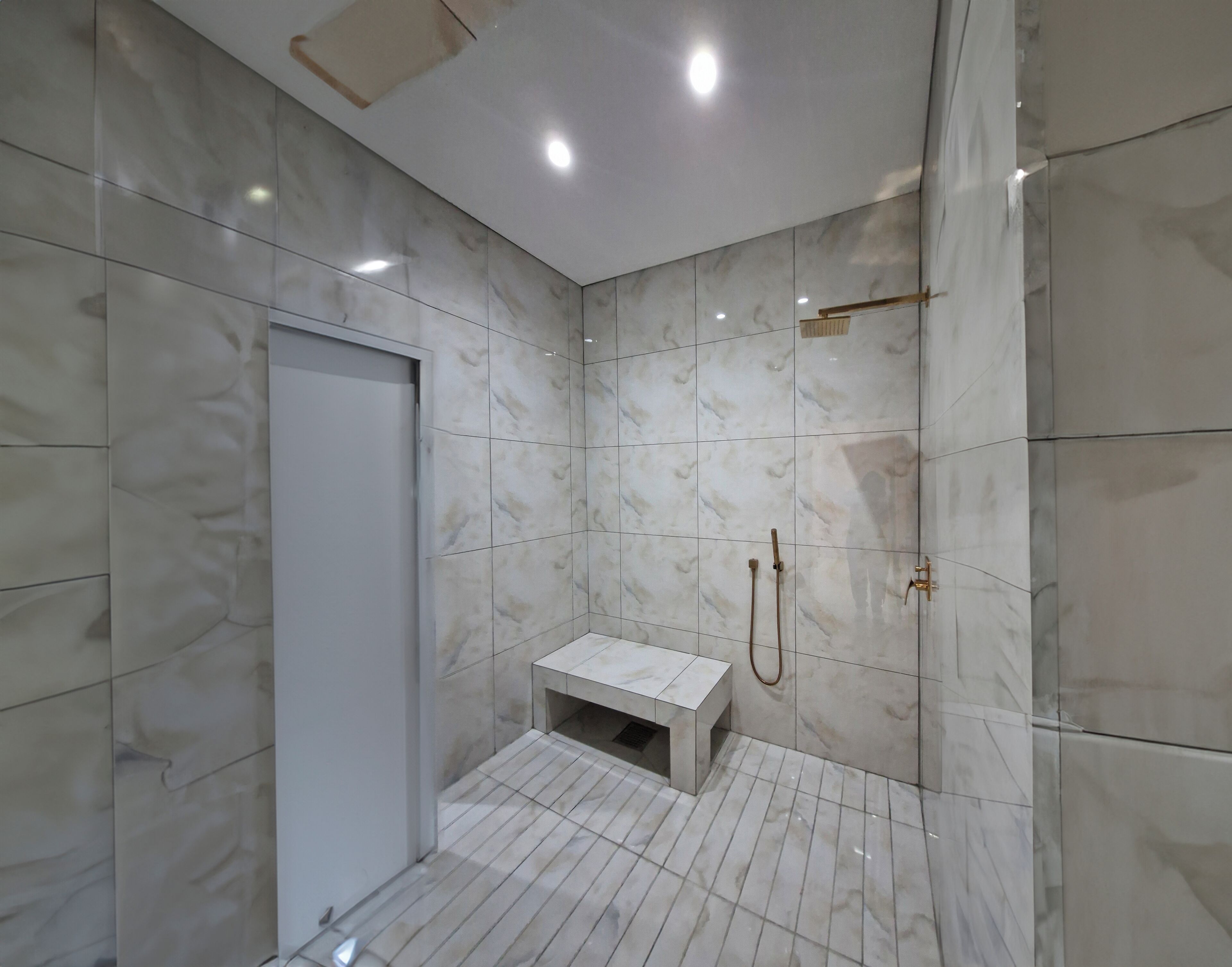Qurtuba Resort and Events 5*