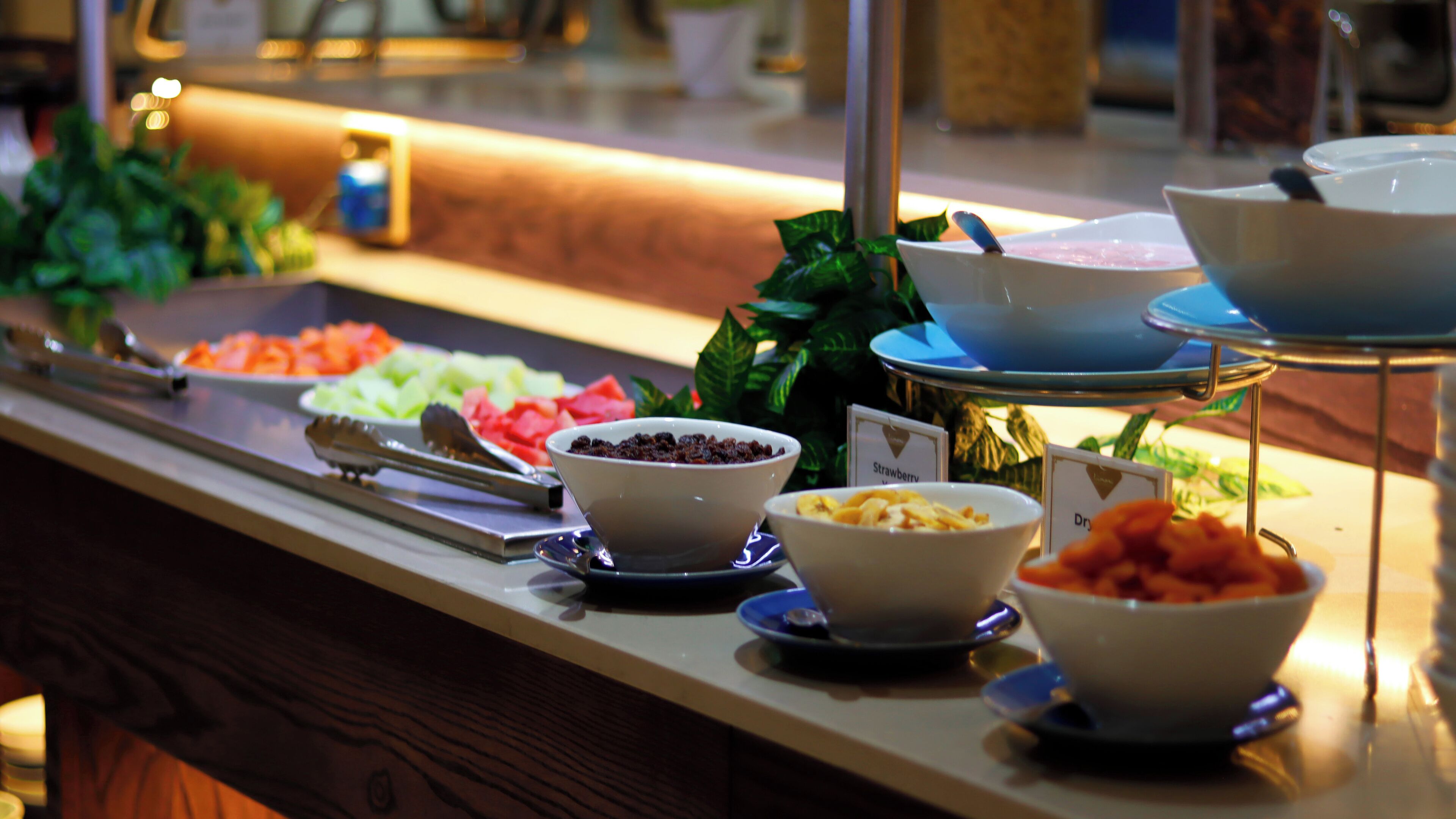 Qurtuba Resort and Events 5*