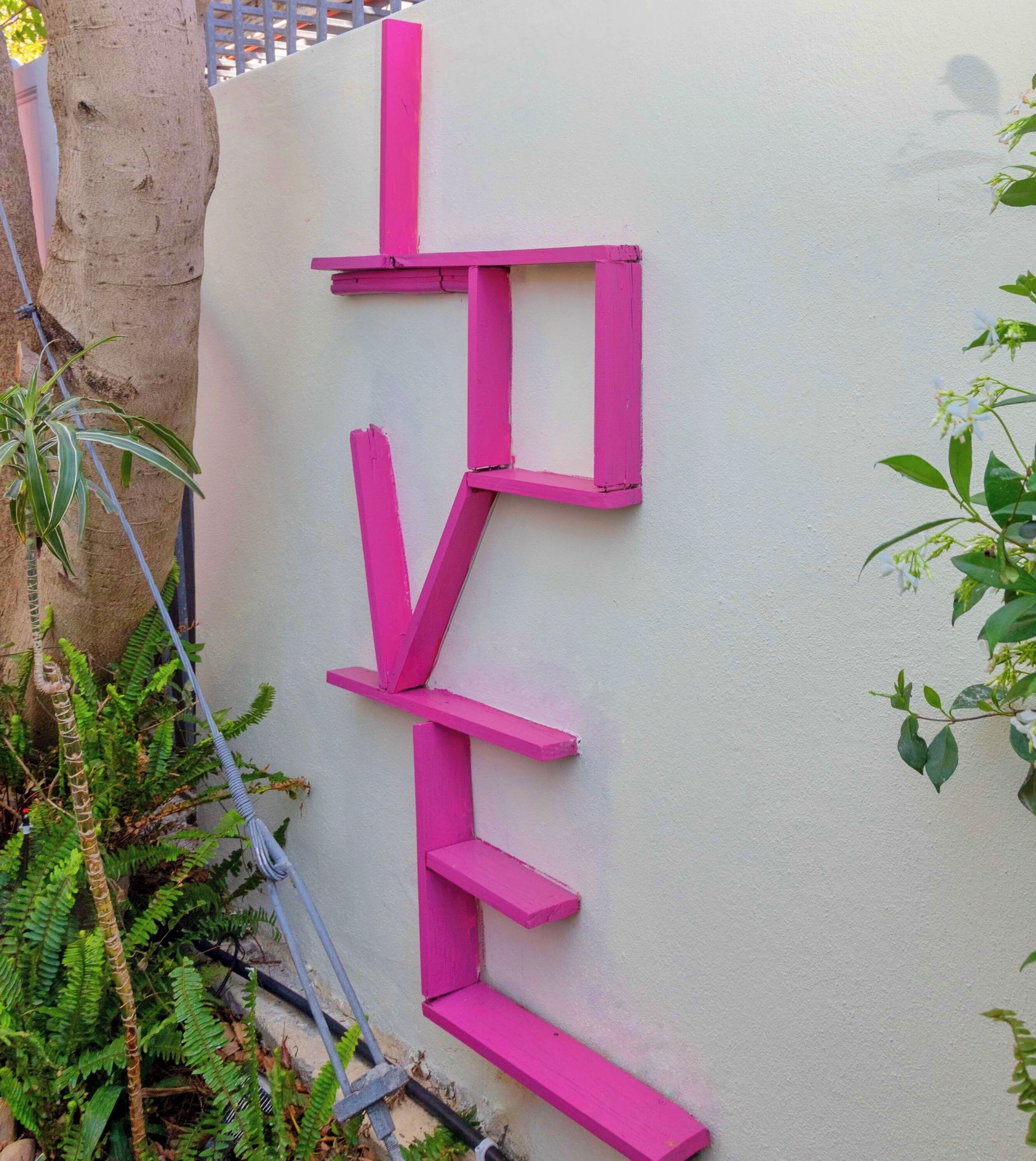 Amina Boutique Hotel 3*