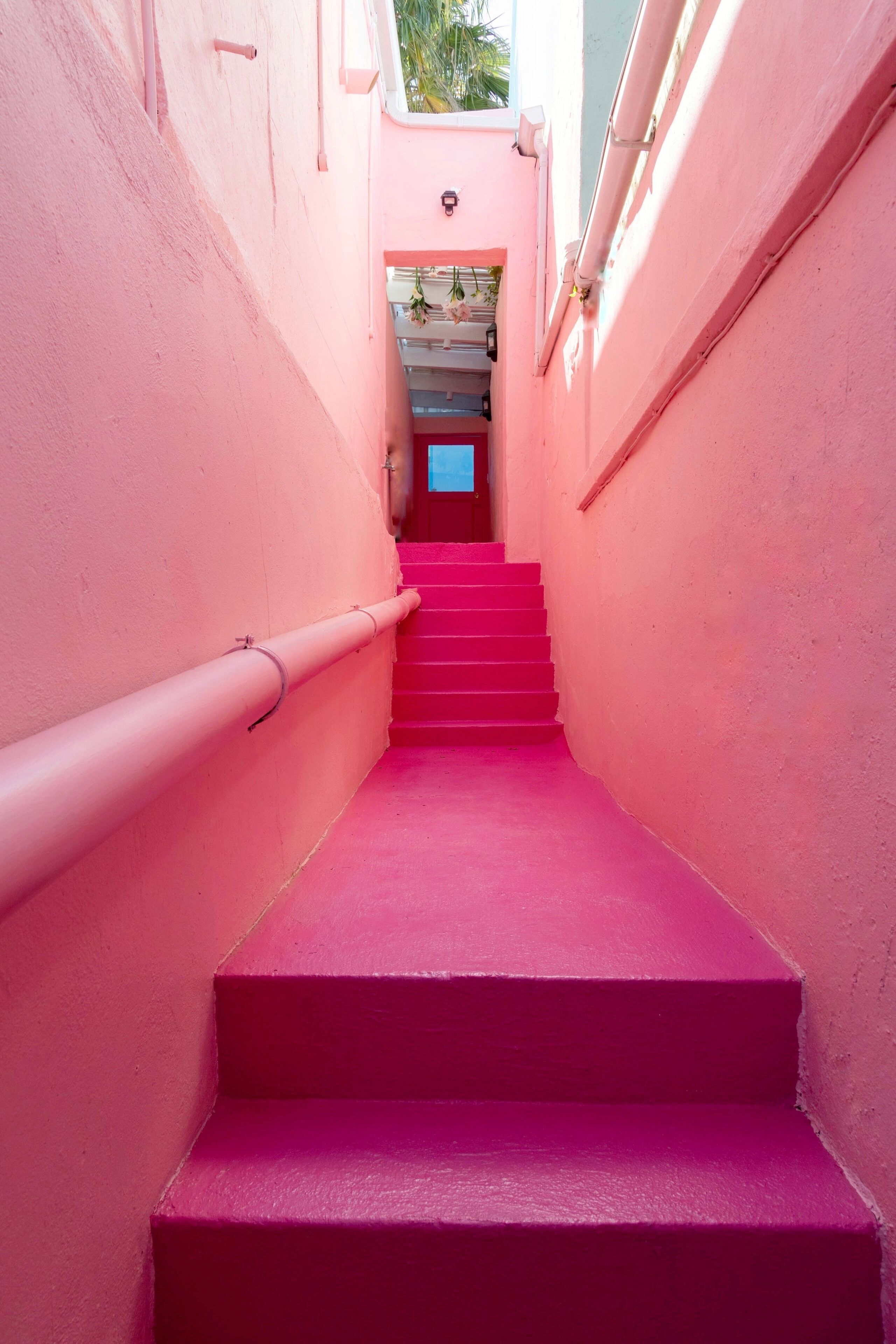 Amina Boutique Hotel 3*