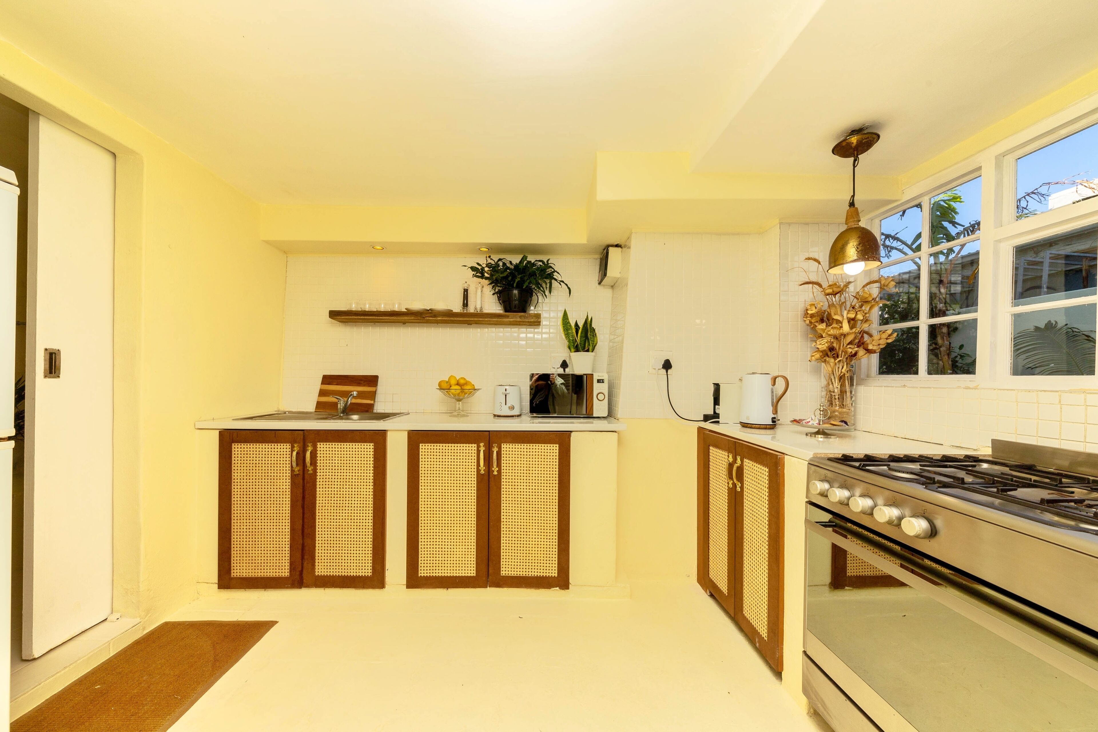 Amina Boutique Hotel 3*