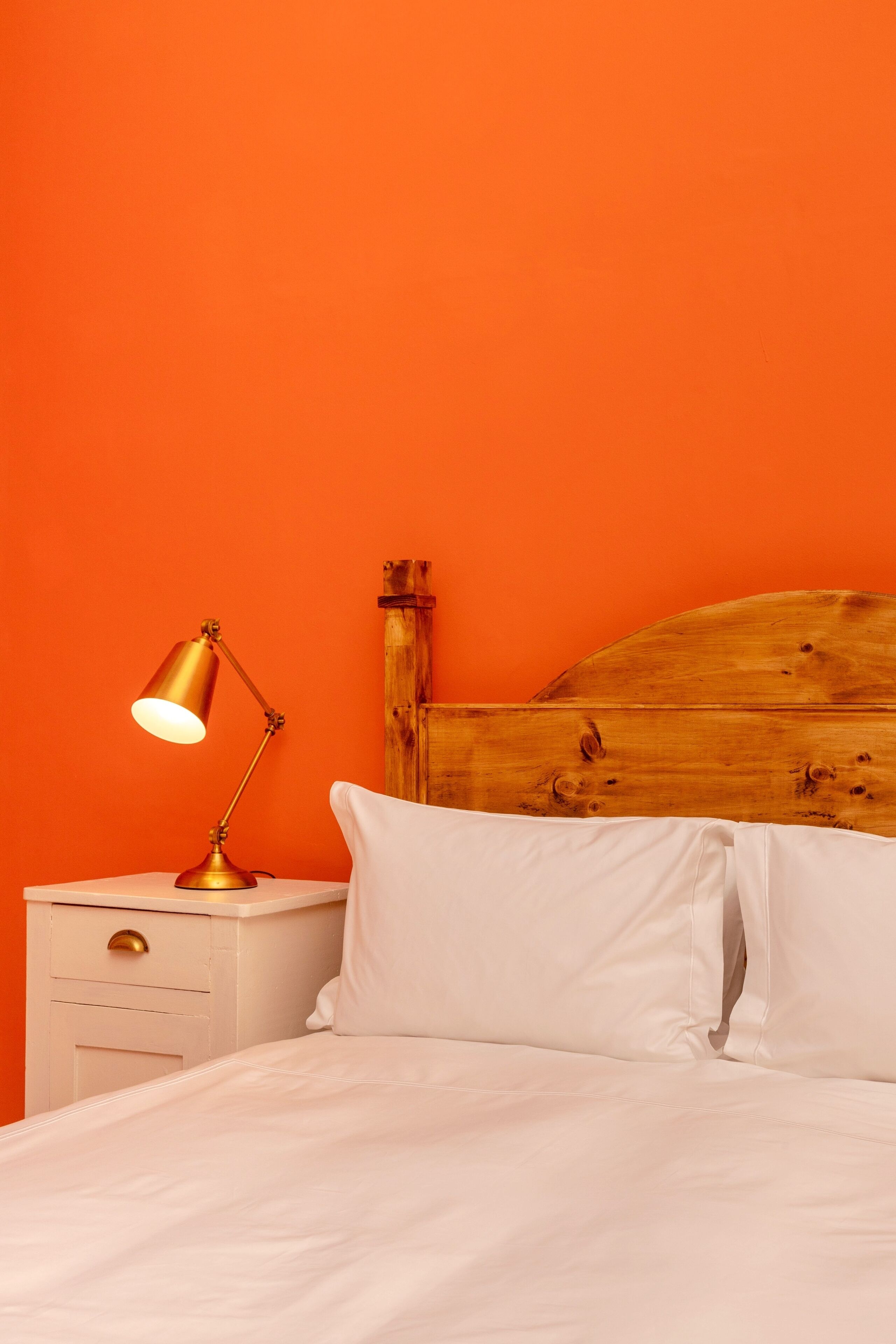 Amina Boutique Hotel 3*