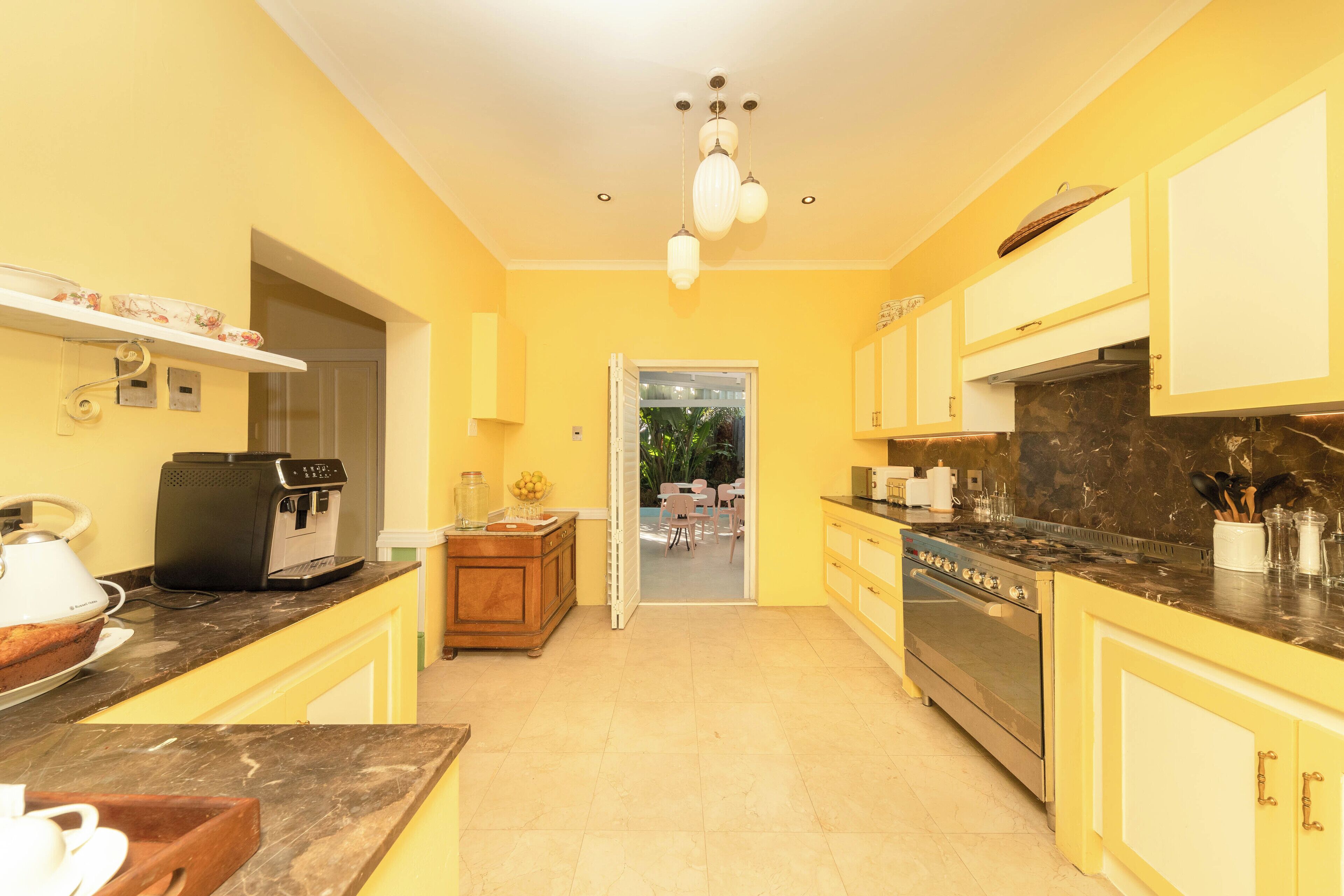 Amina Boutique Hotel 3*