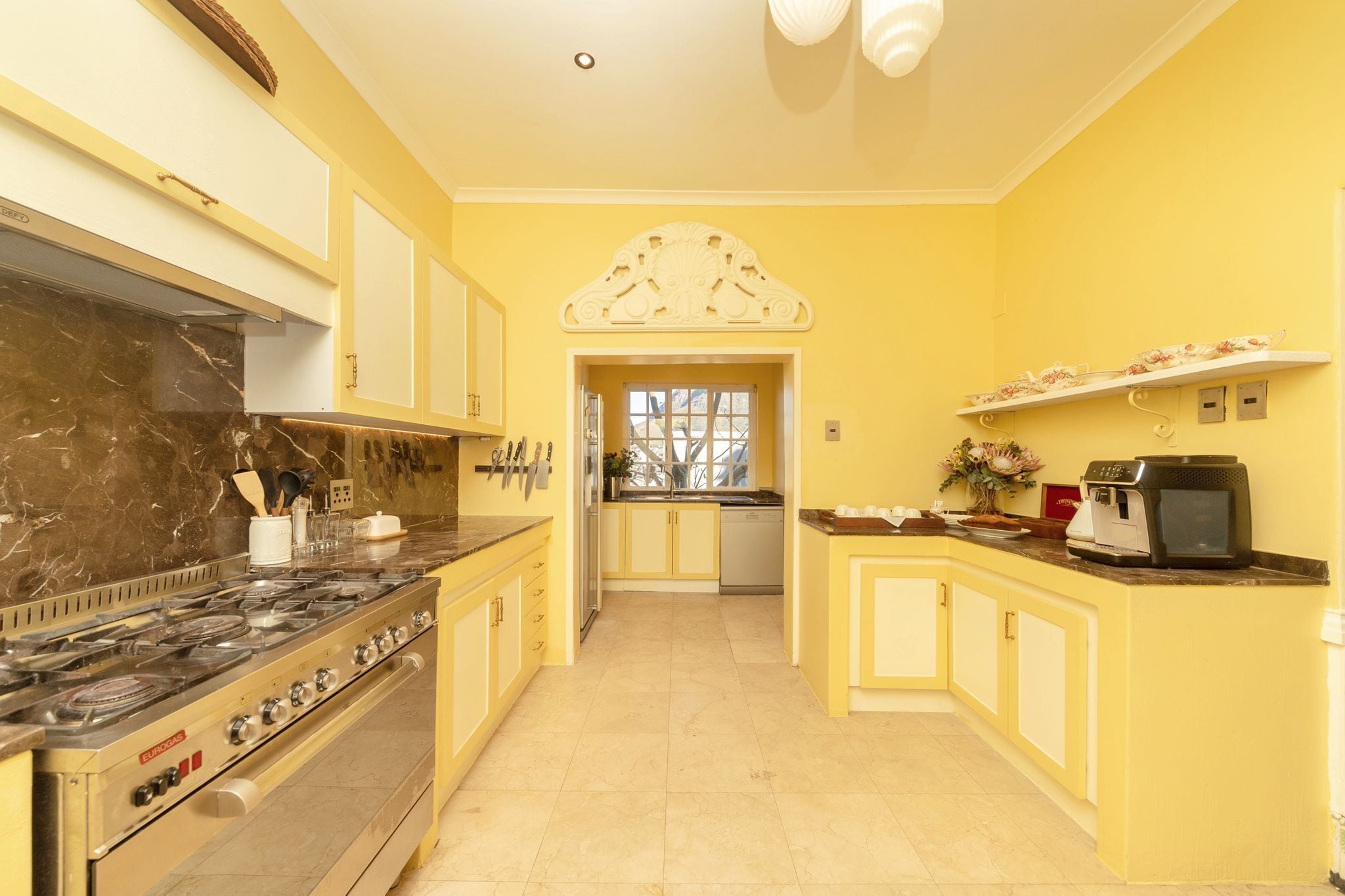 Amina Boutique Hotel 3*