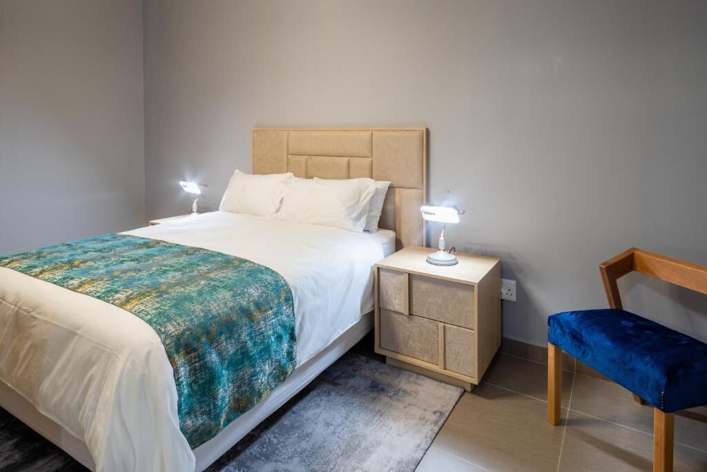 Tacoa Boutique Hotel 3*