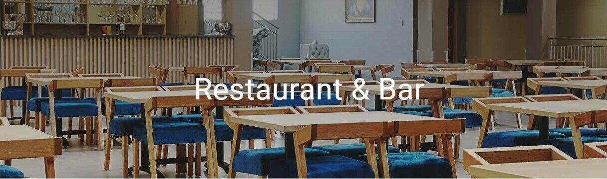Tacoa Boutique Hotel 3*