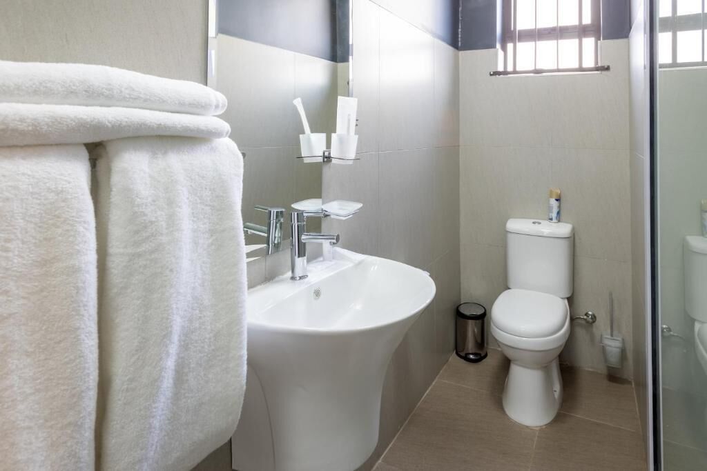 Tacoa Boutique Hotel 3*