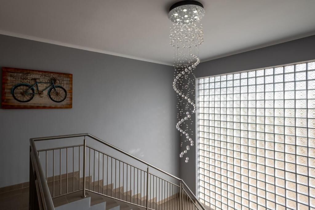 Tacoa Boutique Hotel 3*