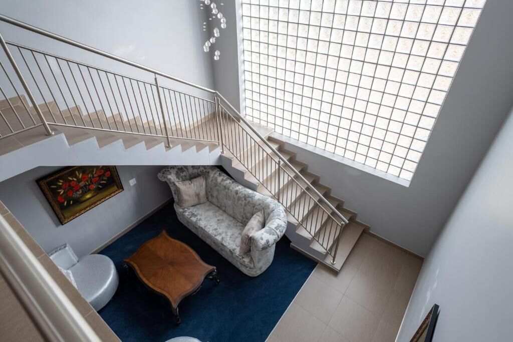 Tacoa Boutique Hotel 3*