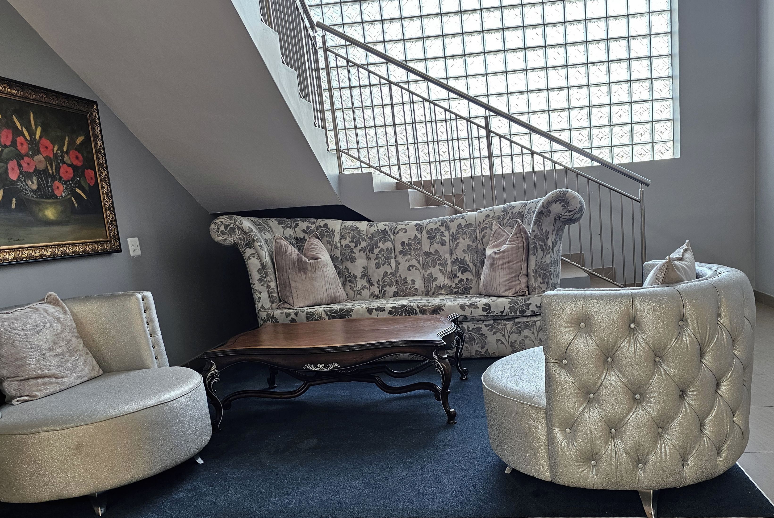 Tacoa Boutique Hotel 3*