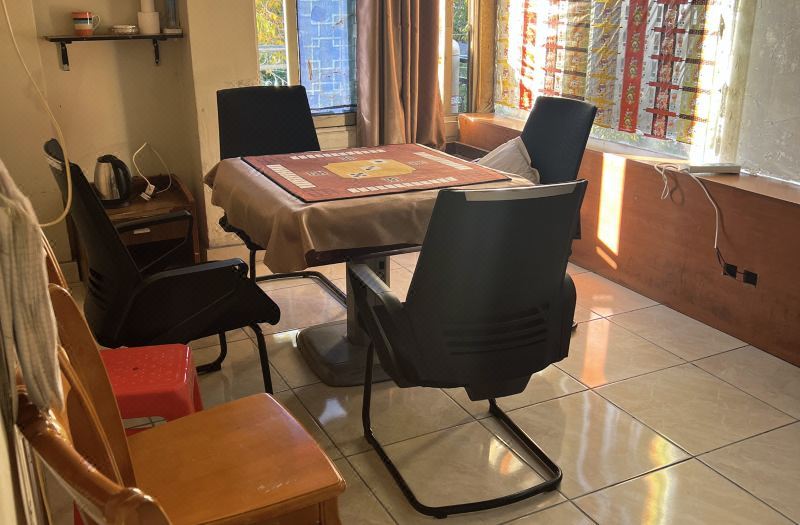 Shengtang Business Hotel 2*