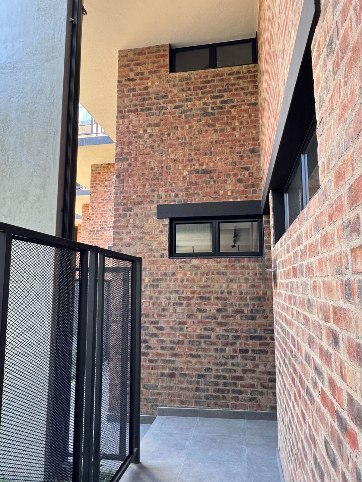 Menlyn Lofts 0*