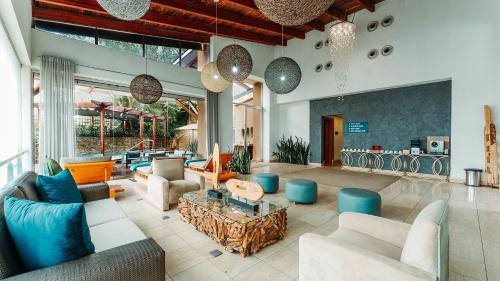 Silverstar Hotel 4*
