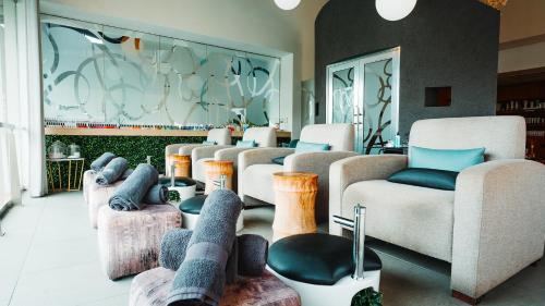 Silverstar Hotel 4*