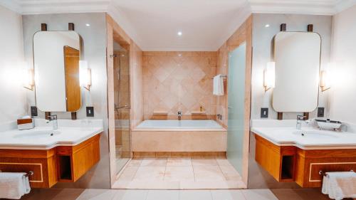 Silverstar Hotel 4*