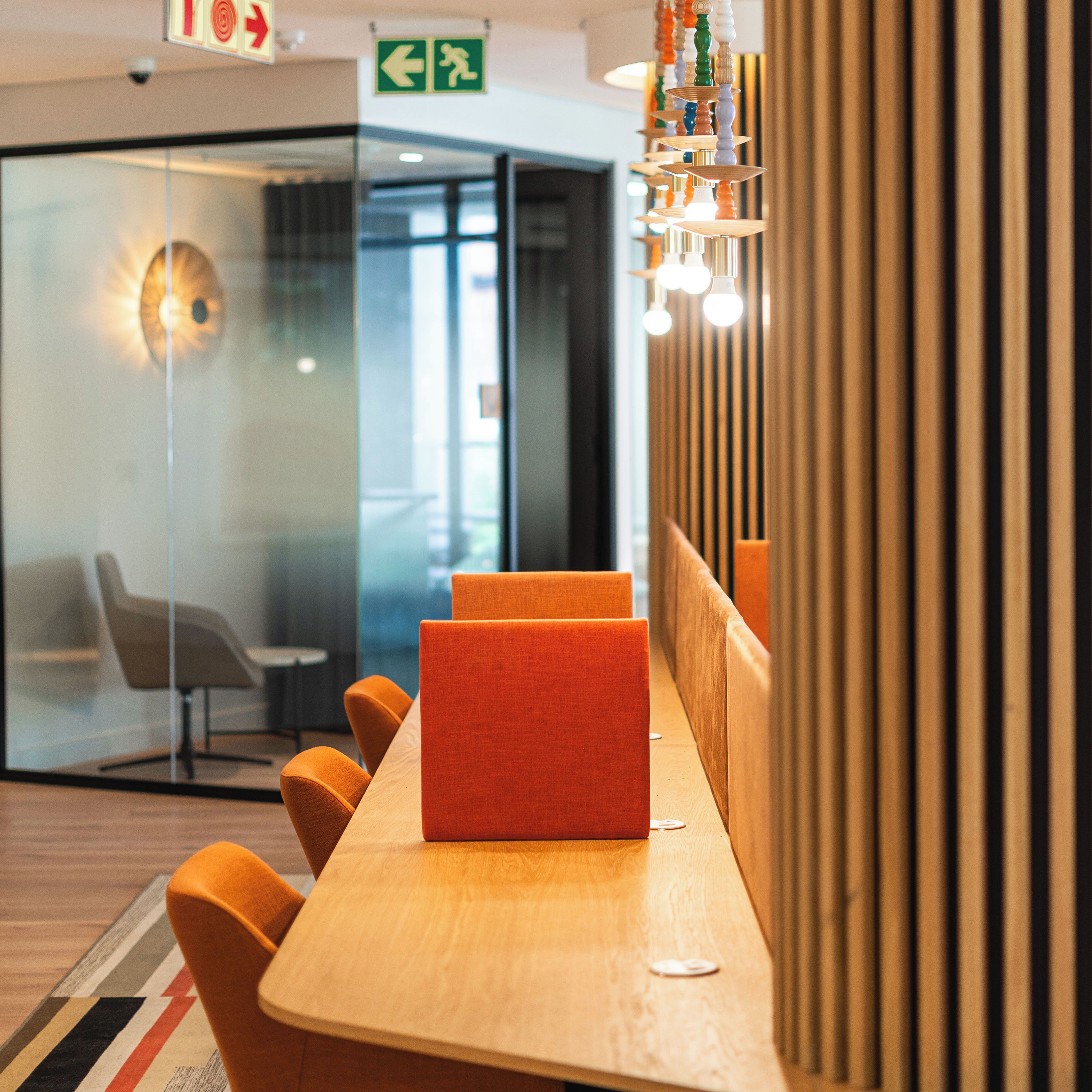 Steyn City Hotel by Saxon 4*