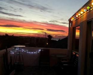 Big Skies Guesthouse 3*