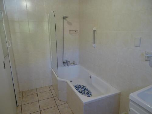 Big Skies Guesthouse 3*