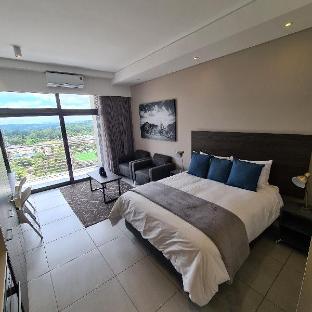 Menlyn Maine Luxury Rentals 0*