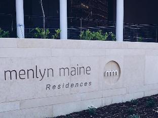 Menlyn Maine Luxury Rentals 0*