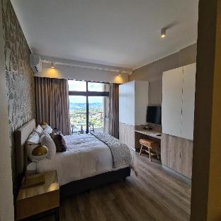 Menlyn Maine Luxury Rentals 0*